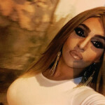 Dayana Love - Soy una femboy chico tranformista muy guapa y femenina educada agradable porfavor si n