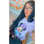 VALENTINA TRANS DE ALTO IMPACTO REAL SIN ENGAÑOS