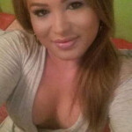 TRANS LUCIANA VOLUPTUOSA DISPONIBLE EN GRANOLLERS SALIDAS Y VIDEOLLAMADAS