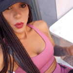 Disponible salida almeria