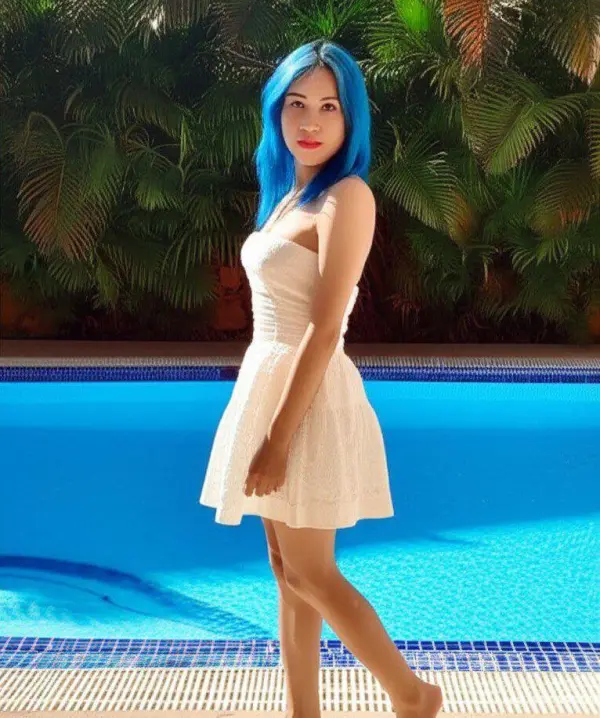 Fondo avatar