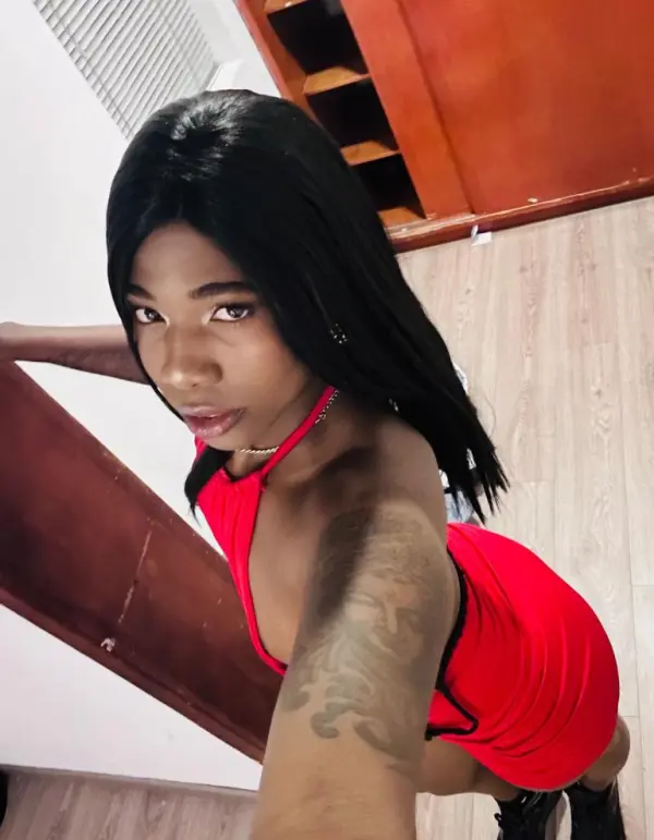 Fondo avatar