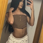 JOVENCITA COLOMBIANA NOVEDAD EN TU CIUDAD