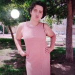 Irina - Háblame al WhatsApp soy una travesti muy divertida jijiji