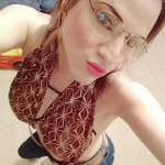SABRINA.. HERMOSA TRANS EN LAS PALMAS