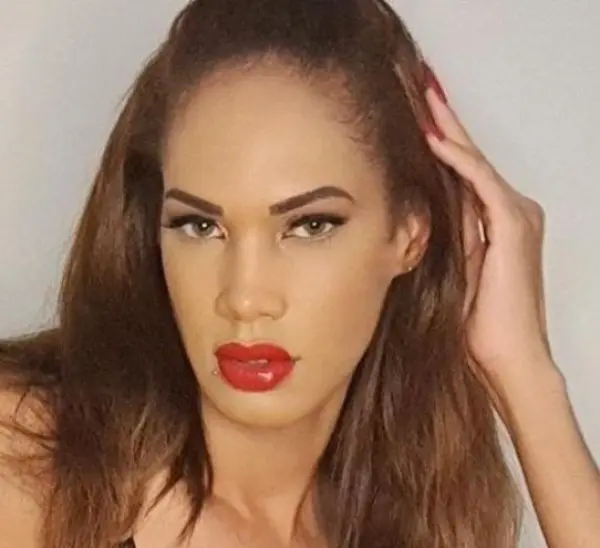 Fondo avatar