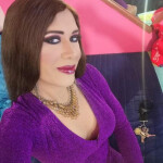 Mexicana Amorosa disponible