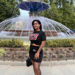 Encantadora y chica ideal para buenoss contactame