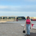 Alessandra - Hola mis amores estoy de vuelta por pocos dias en Tolosa Centro asi que si quieres aqui