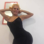 Disponible alas 24 horas soy una trans brasileña supe guapa y cariñosa zona benicalap