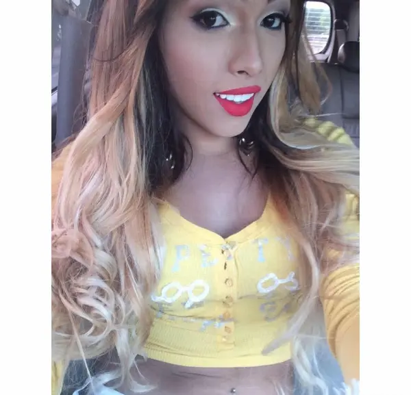 Fondo avatar