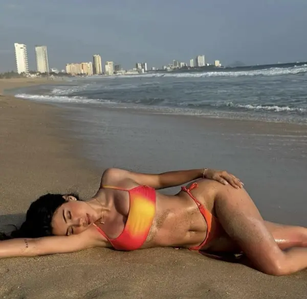 Fondo avatar