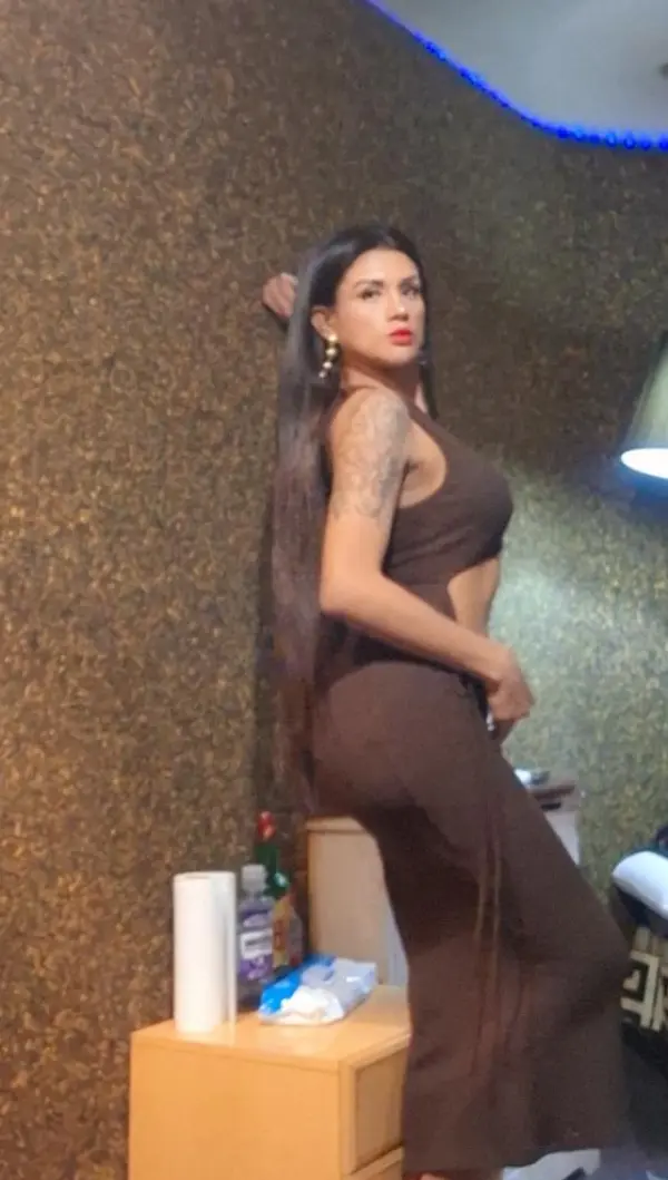 Fondo avatar