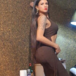 Hola amor me llamo samira 26 años de edad colombiana.