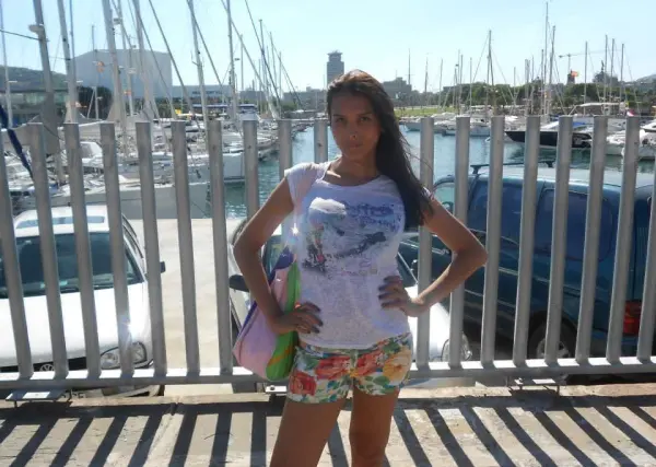 Fondo avatar