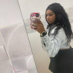 TRANSEXUAL NUEVA - Soy una transexual joven muy a Puedes háblame estaré disponible disponible atocha