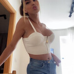 Rubia colombiana - Bienvenidos guapos soy una hermosa Colombia dispuesta hacer tus más reales donde 