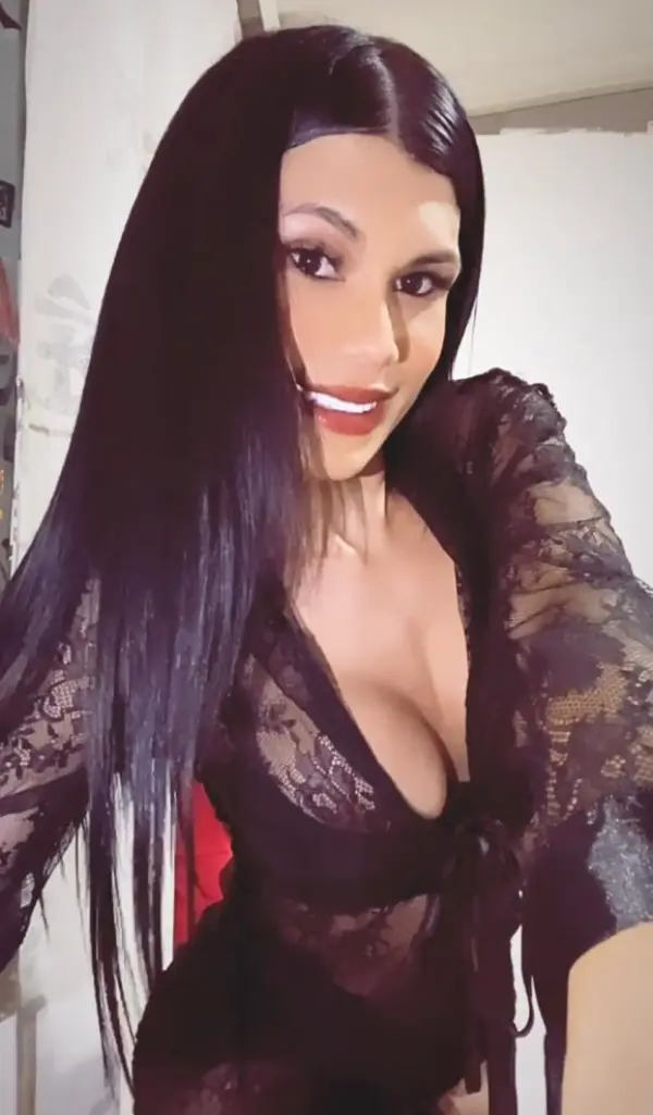 Fondo avatar