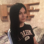 Novidad Victoria agradable y muy