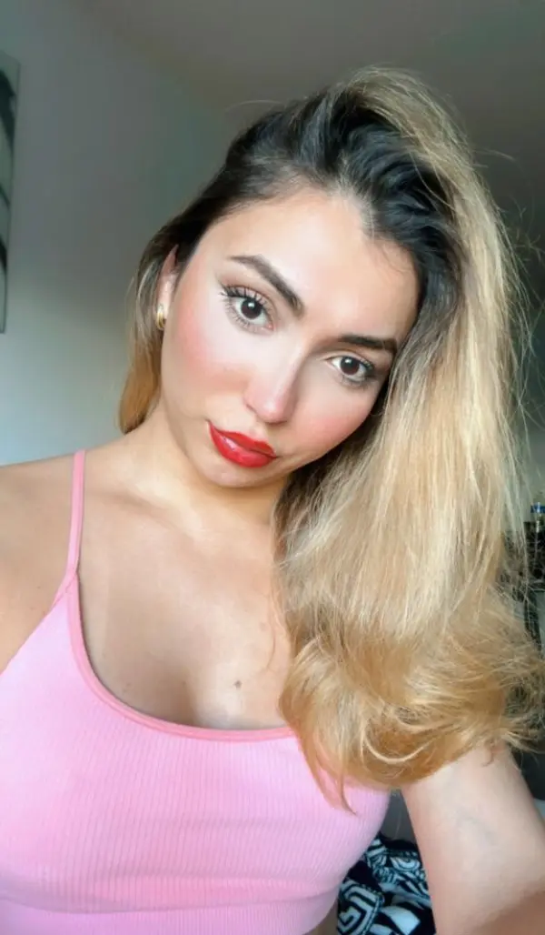 Fondo avatar