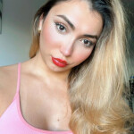 Nanda Belle disponible en el puerto de ibiza y salidas 24hrs