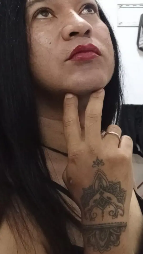 Fondo avatar