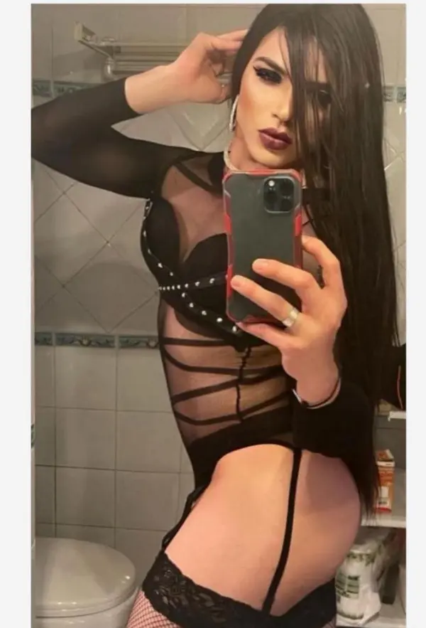 Fondo avatar