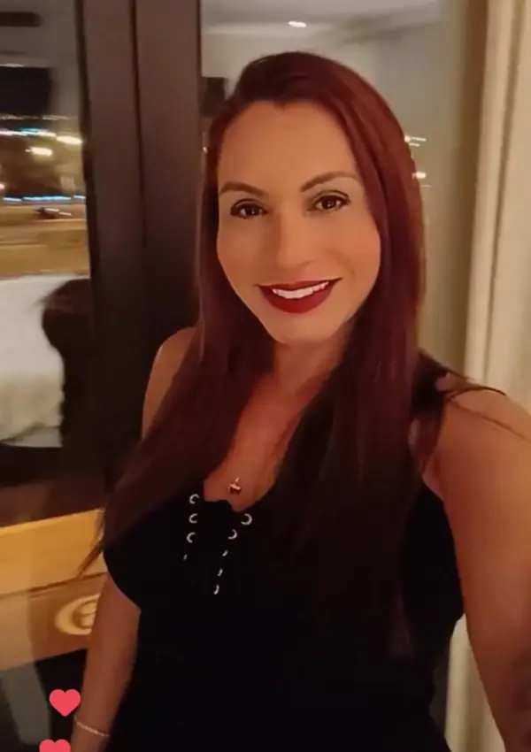 Fondo avatar