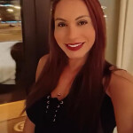 Soy JESSICA - Hola Soy una Chica Trans muy y a me gusta de todo