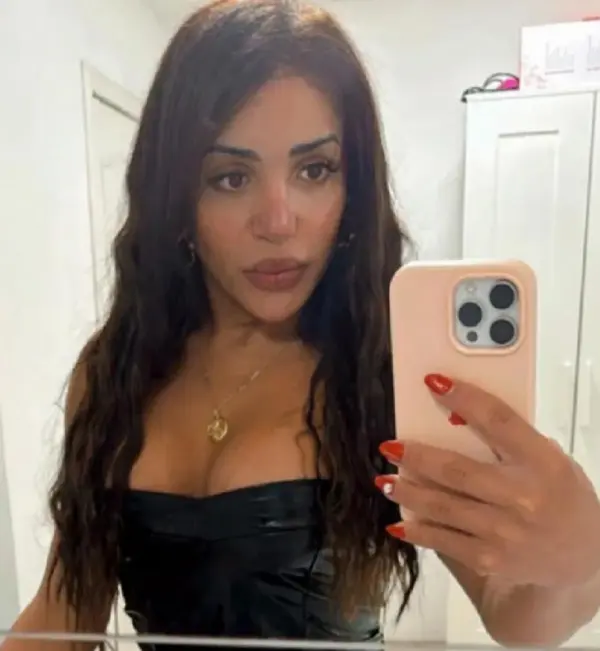 Fondo avatar