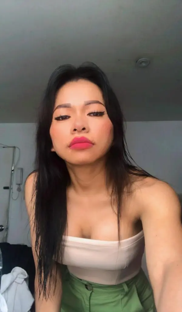 Fondo avatar