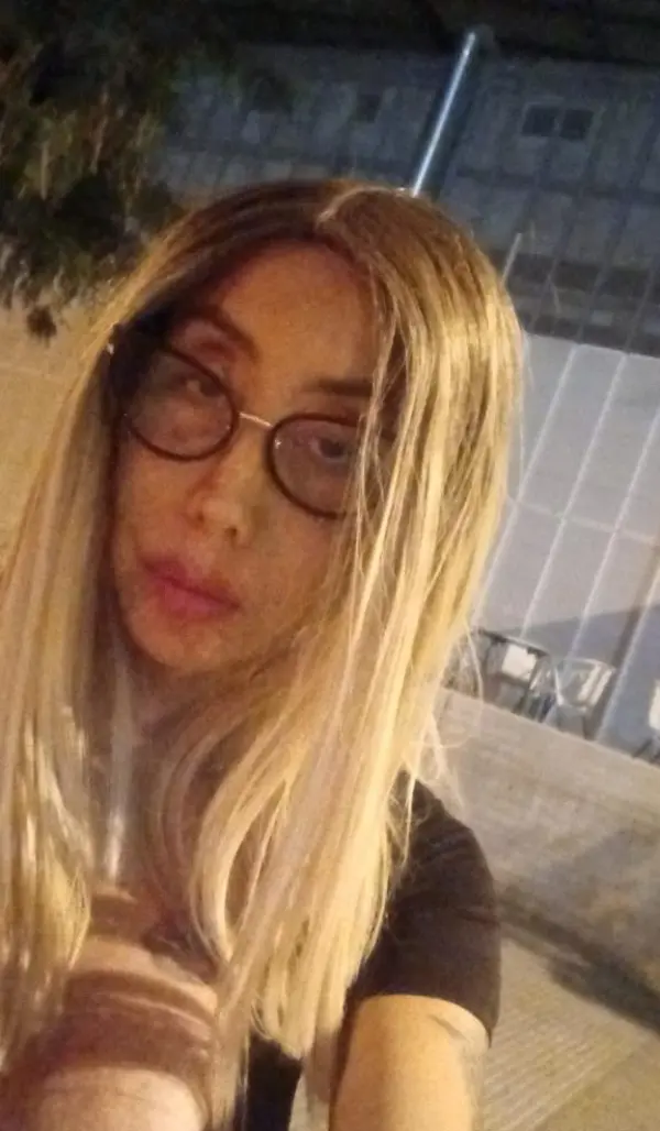 Fondo avatar