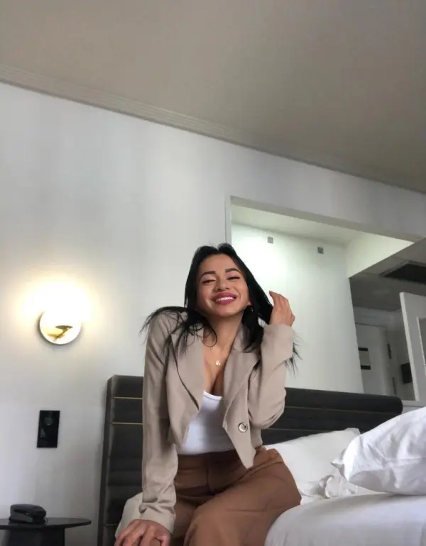 Fondo avatar