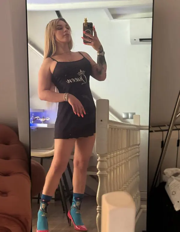 Fondo avatar