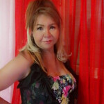 NOVEDAD EN OVIEDO BELLISIMA TRANS CINDY