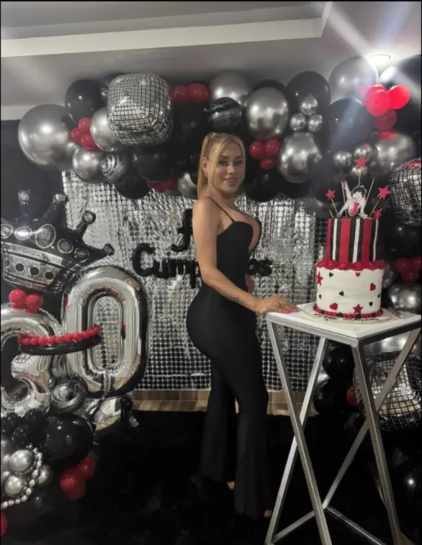 Fondo avatar