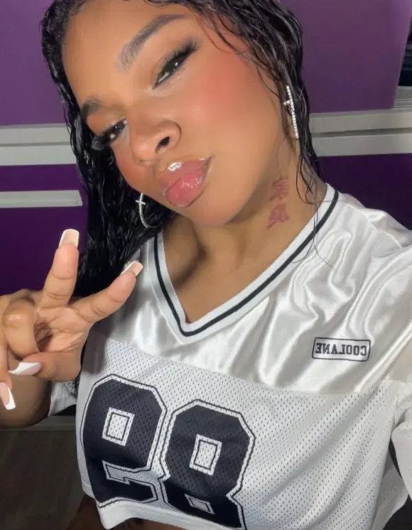 Fondo avatar
