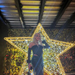 Pandora - Hola soy una travesti o Drag queen que busco pasar ratos agradables con personas sanas