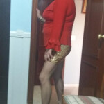Brenda chico trans - Hola soy Brenda chico trans masajista estoy en jerez llámame y yo t informo d t