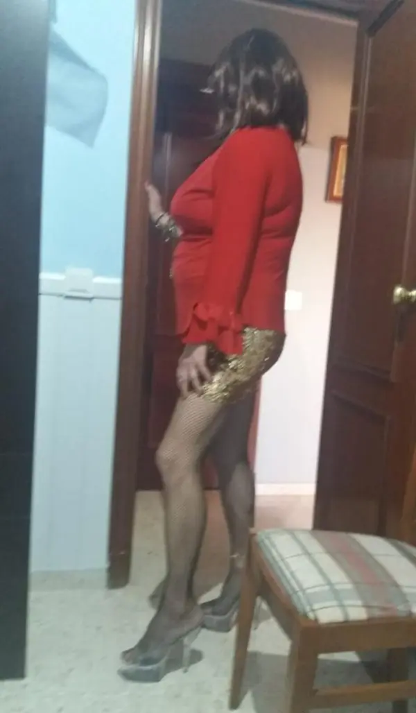 Fondo avatar