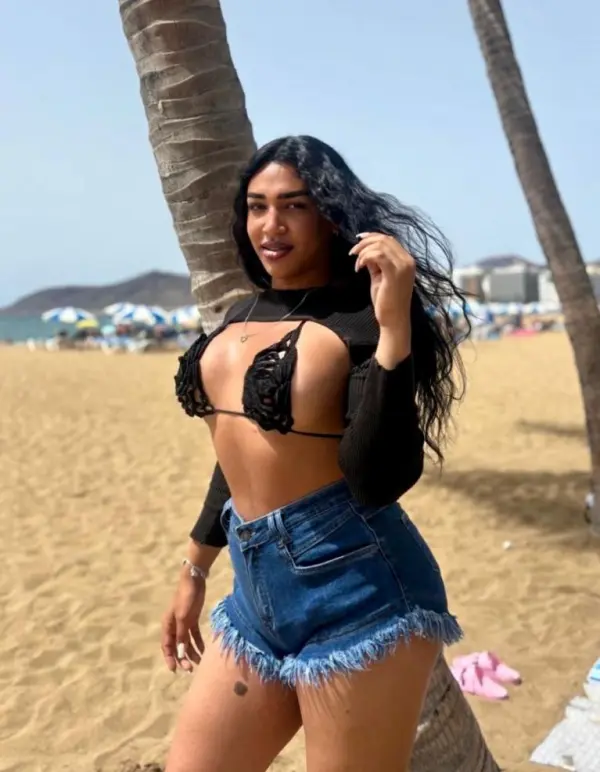 Fondo avatar