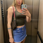 MAYA RUBIA - Autosubidas Maya rubia EXOTICA Y PRECIOSA EN Pamplona Hola soy una preciosa brasileña t