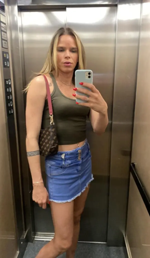 Fondo avatar