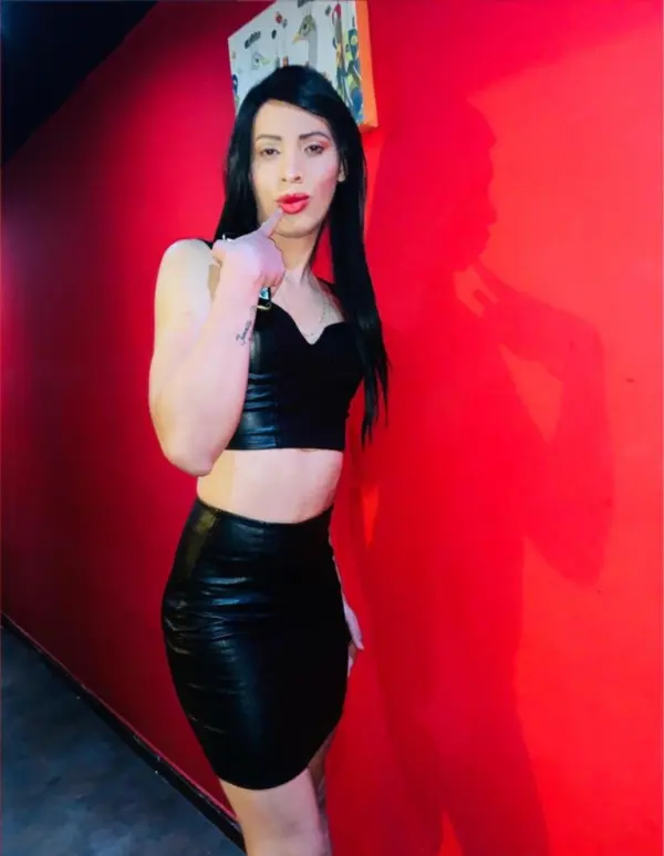 Fondo avatar