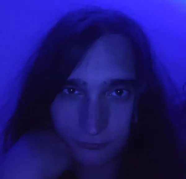 Fondo avatar