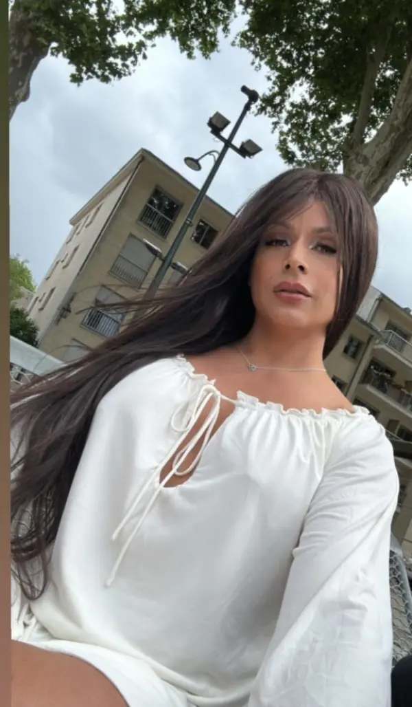 Fondo avatar