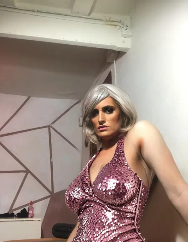 Fondo avatar