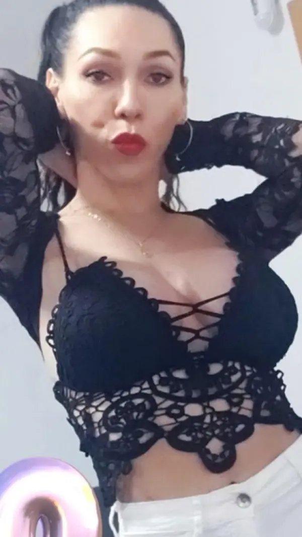 Fondo avatar