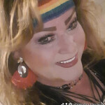 Re - Holaa! super encantadora mañosapiso independiente disponible a todo y cualquier tipo de muy tra
