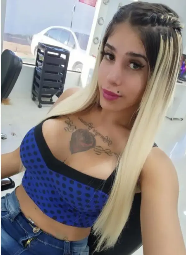 Fondo avatar